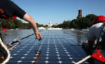 Solar Leasing Continues to Lose Share to Loans