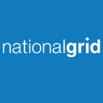 Sunrun and National Grid Form Partnership to Expand Solar In New York