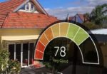 Can Australia Teach the U.S. Real Estate Market How to Value Solar?