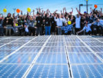 New York Expands Programs for Public School District Solar Installations